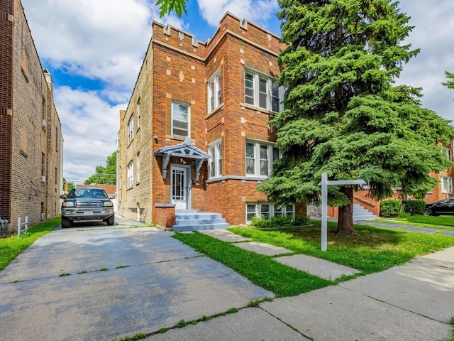 3636 Oak Park Ave, Berwyn, IL 60402 - photo 1