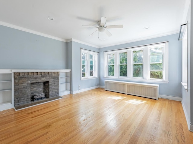 3636 Oak Park Ave, Berwyn, IL 60402 - photo 2