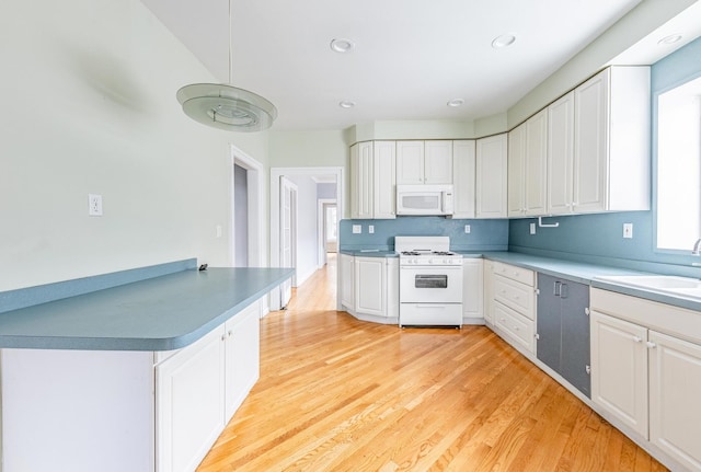 3636 Oak Park Ave, Berwyn, IL 60402 - photo 11