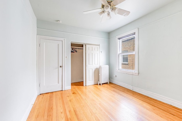 3636 Oak Park Ave, Berwyn, IL 60402 - photo 14