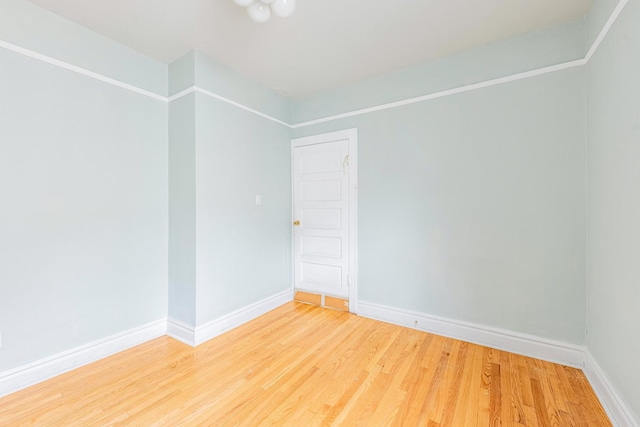 3636 Oak Park Ave, Berwyn, IL 60402 - photo 16
