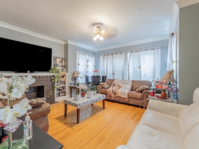 3636 Oak Park Ave, Berwyn, IL 60402 - photo 20