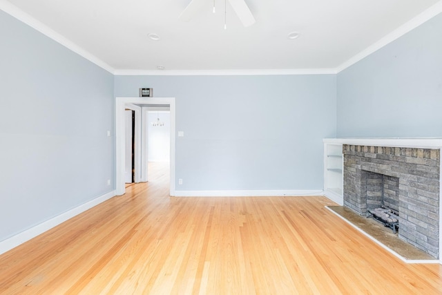 3636 Oak Park Ave, Berwyn, IL 60402 - photo 3