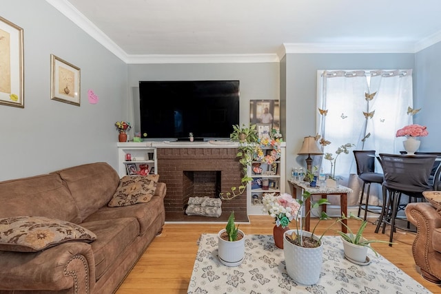 3636 Oak Park Ave, Berwyn, IL 60402 - photo 21