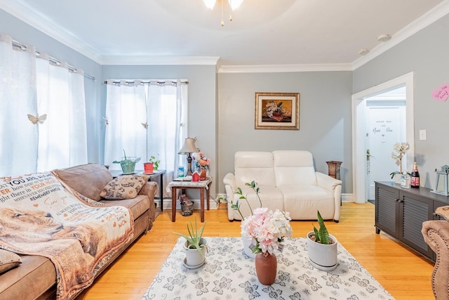 3636 Oak Park Ave, Berwyn, IL 60402 - photo 22