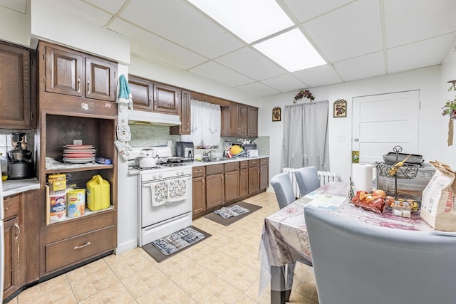 3636 Oak Park Ave, Berwyn, IL 60402 - photo 25