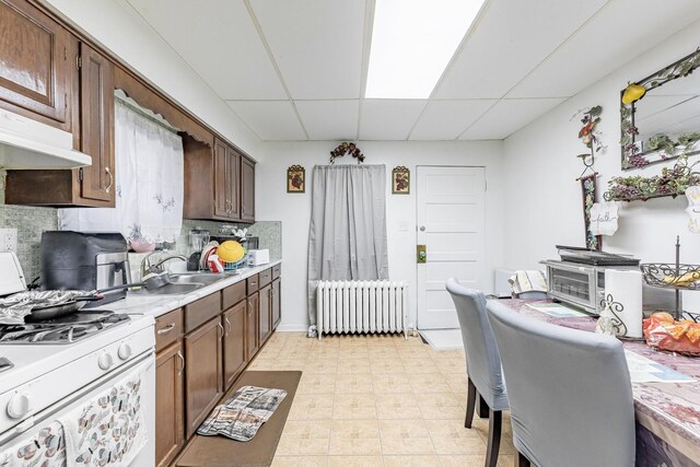 3636 Oak Park Ave, Berwyn, IL 60402 - photo 26