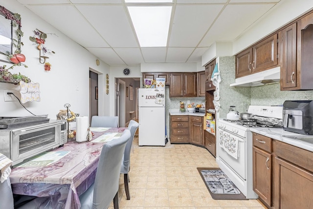 3636 Oak Park Ave, Berwyn, IL 60402 - photo 27