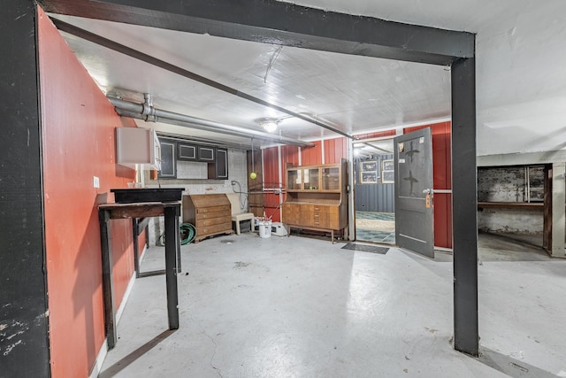 3636 Oak Park Ave, Berwyn, IL 60402 - photo 32