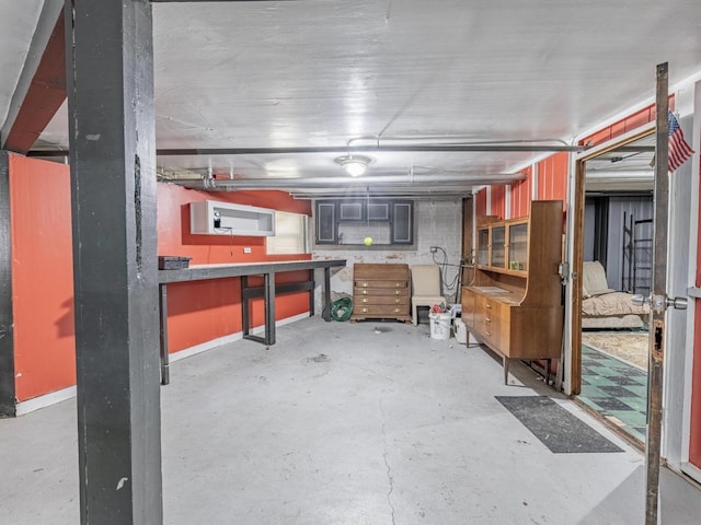 3636 Oak Park Ave, Berwyn, IL 60402 - photo 33