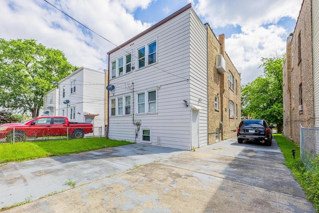 3636 Oak Park Ave, Berwyn, IL 60402 - photo 37