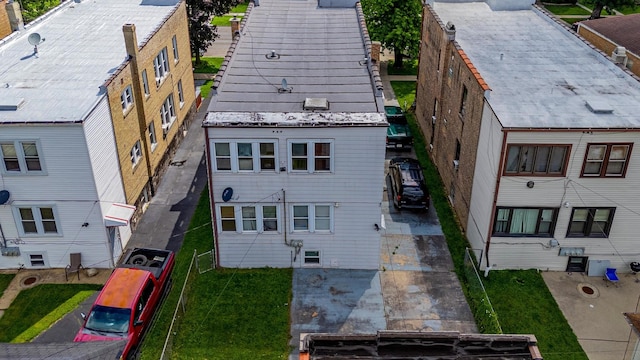 3636 Oak Park Ave, Berwyn, IL 60402 - photo 39