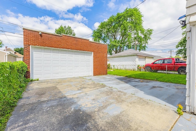 3636 Oak Park Ave, Berwyn, IL 60402 - photo 40