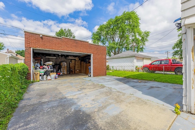 3636 Oak Park Ave, Berwyn, IL 60402 - photo 41