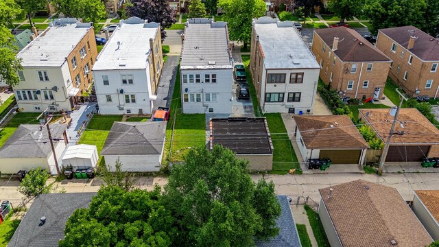 3636 Oak Park Ave, Berwyn, IL 60402 - photo 42