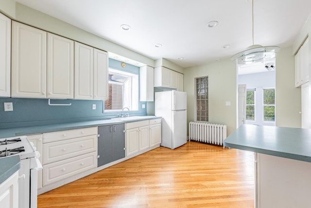 3636 Oak Park Ave, Berwyn, IL 60402 - photo 9