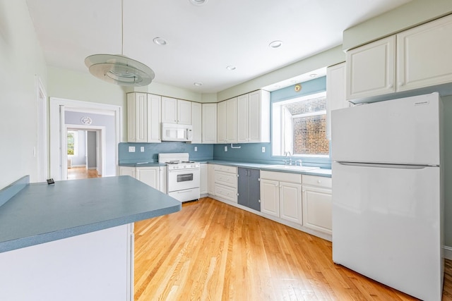 3636 Oak Park Ave, Berwyn, IL 60402 - photo 10