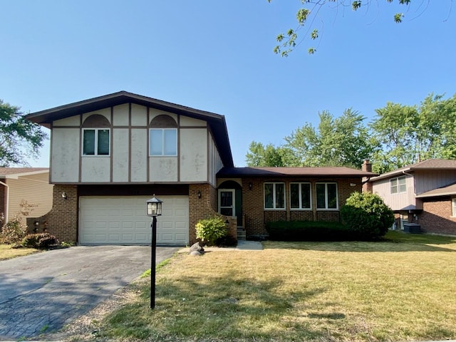 5058 Roberta Ln, Richton Park, IL 60471 - photo 1