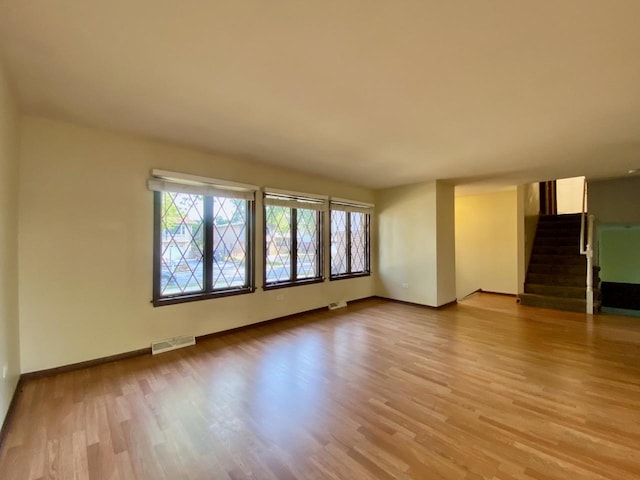 5058 Roberta Ln, Richton Park, IL 60471 - photo 2