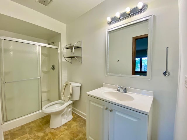5058 Roberta Ln, Richton Park, IL 60471 - photo 11