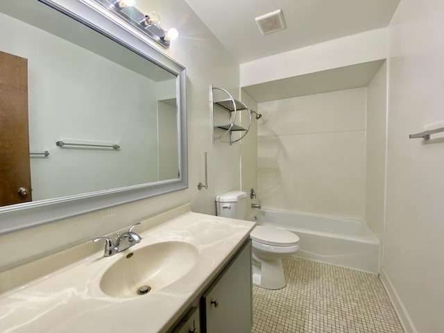5058 Roberta Ln, Richton Park, IL 60471 - photo 12