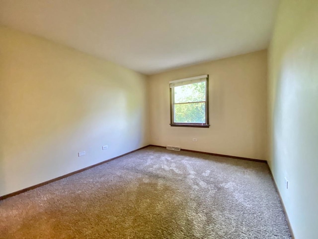 5058 Roberta Ln, Richton Park, IL 60471 - photo 13