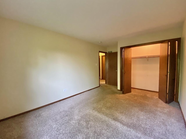 5058 Roberta Ln, Richton Park, IL 60471 - photo 14