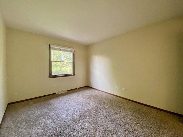 5058 Roberta Ln, Richton Park, IL 60471 - photo 15