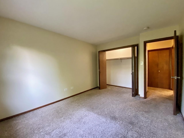 5058 Roberta Ln, Richton Park, IL 60471 - photo 16