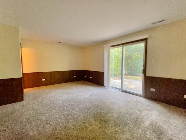 5058 Roberta Ln, Richton Park, IL 60471 - photo 17
