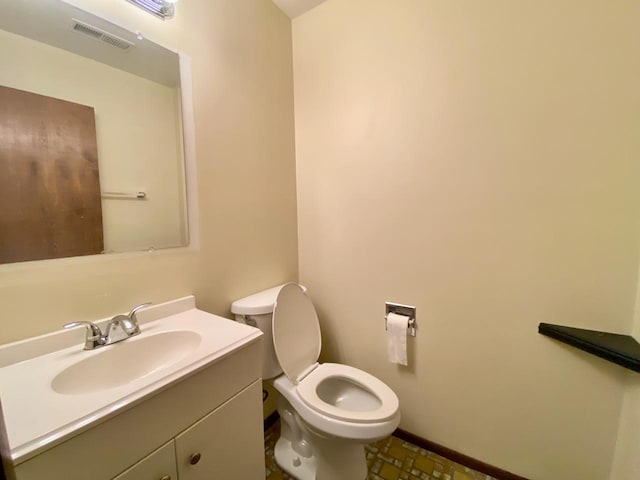 5058 Roberta Ln, Richton Park, IL 60471 - photo 18