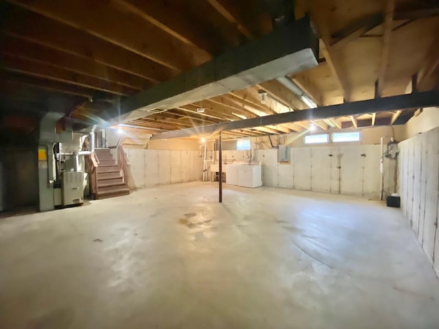 5058 Roberta Ln, Richton Park, IL 60471 - photo 19