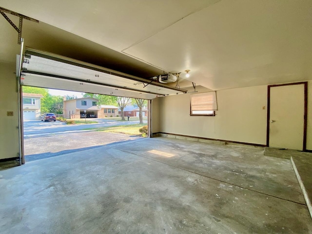 5058 Roberta Ln, Richton Park, IL 60471 - photo 20