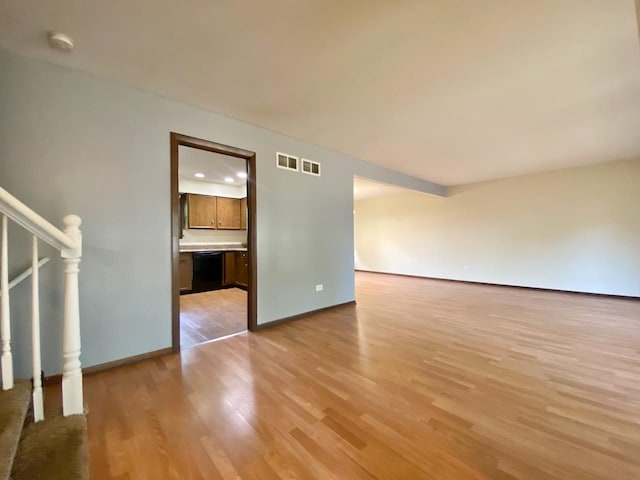 5058 Roberta Ln, Richton Park, IL 60471 - photo 4
