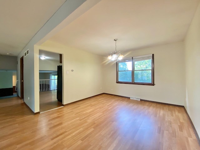 5058 Roberta Ln, Richton Park, IL 60471 - photo 6