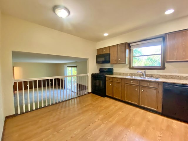 5058 Roberta Ln, Richton Park, IL 60471 - photo 7