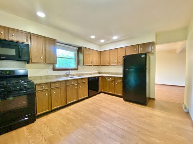 5058 Roberta Ln, Richton Park, IL 60471 - photo 8