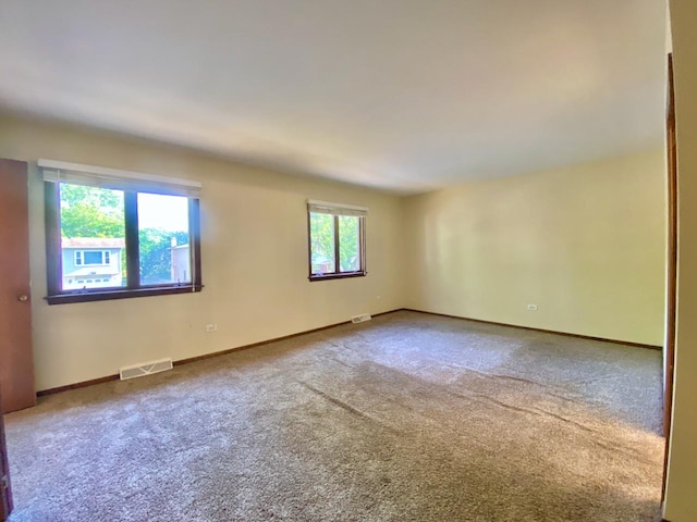 5058 Roberta Ln, Richton Park, IL 60471 - photo 9