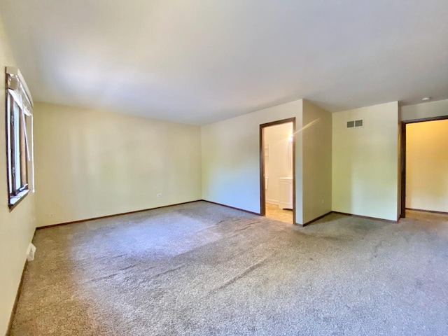 5058 Roberta Ln, Richton Park, IL 60471 - photo 10