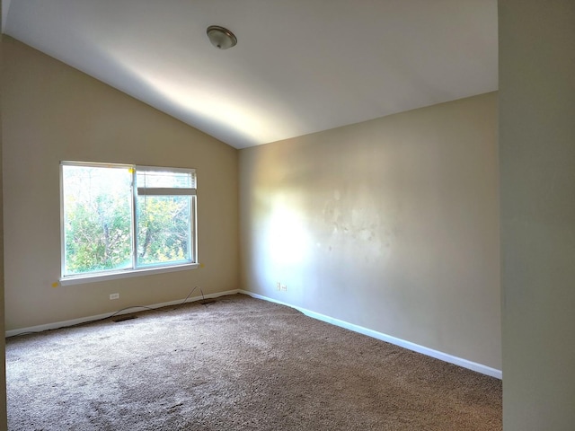 617 E London Ct, Round Lake Beach, IL 60073 - photo 11