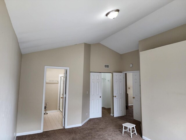 617 E London Ct, Round Lake Beach, IL 60073 - photo 12