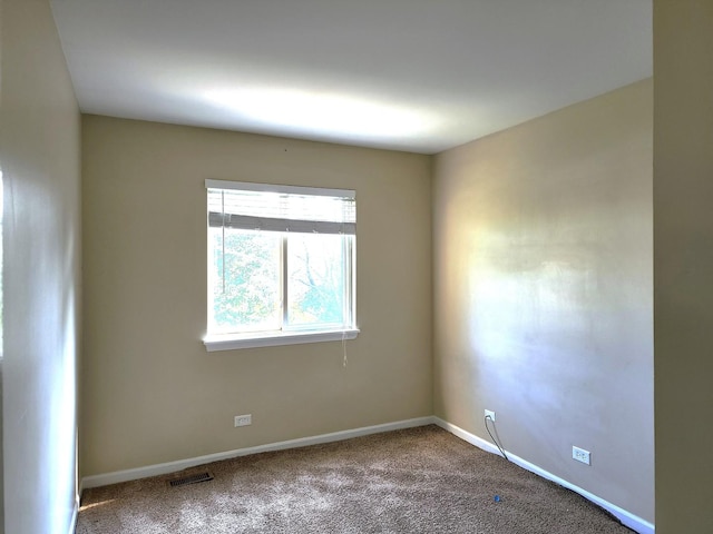 617 E London Ct, Round Lake Beach, IL 60073 - photo 13