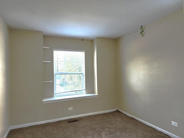 617 E London Ct, Round Lake Beach, IL 60073 - photo 14