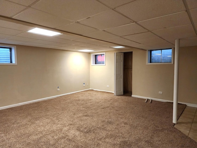 617 E London Ct, Round Lake Beach, IL 60073 - photo 15