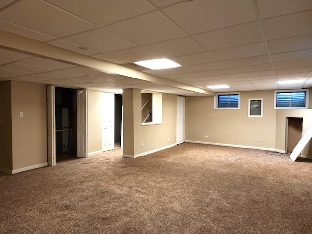 617 E London Ct, Round Lake Beach, IL 60073 - photo 17