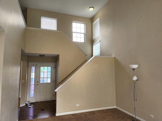 617 E London Ct, Round Lake Beach, IL 60073 - photo 3