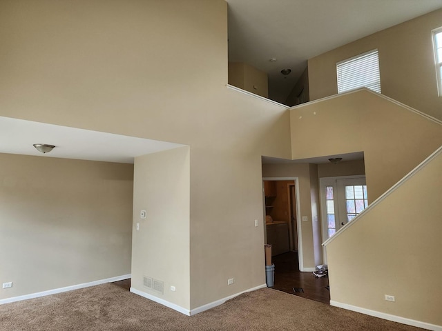 617 E London Ct, Round Lake Beach, IL 60073 - photo 4