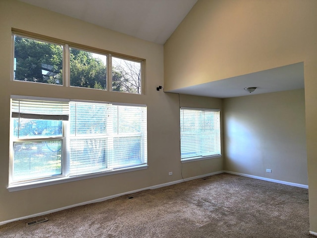 617 E London Ct, Round Lake Beach, IL 60073 - photo 5