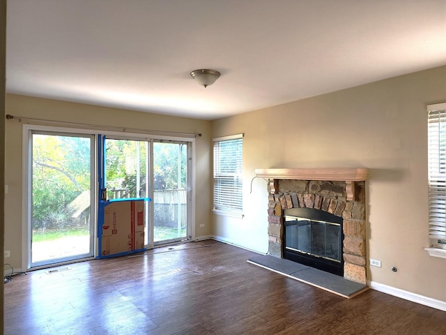 617 E London Ct, Round Lake Beach, IL 60073 - photo 6