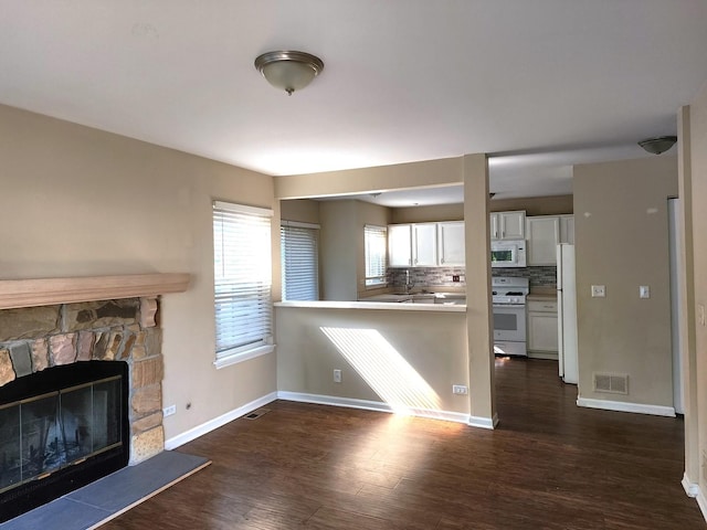 617 E London Ct, Round Lake Beach, IL 60073 - photo 7
